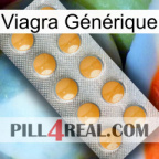 Viagra Générique levitra1